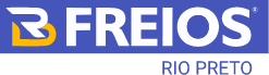 Logo Rodapé Website - BR Freios